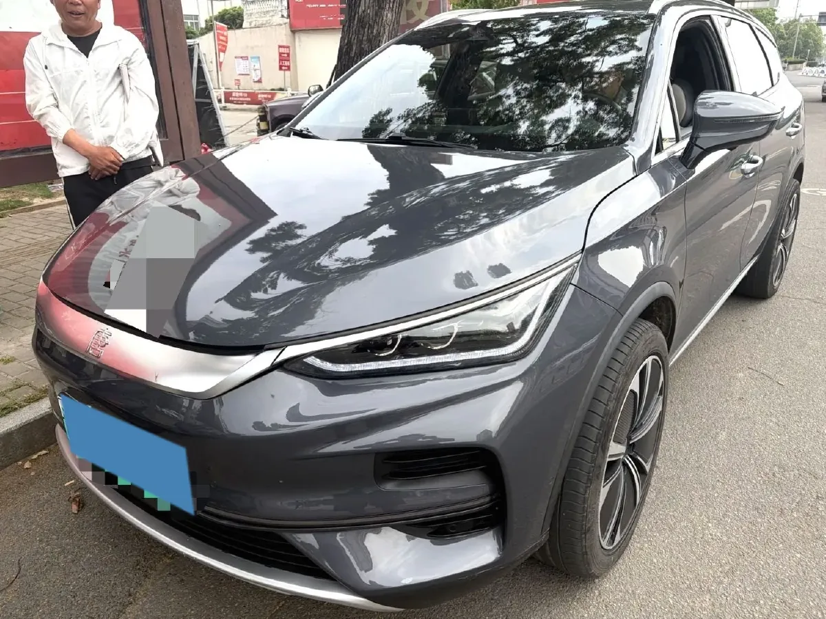 2022 Roewe iMAX8 BEV 90KWH,autocango,china used car exporter,china ev exporter,chinese used car exporter,chinese used ev exporter