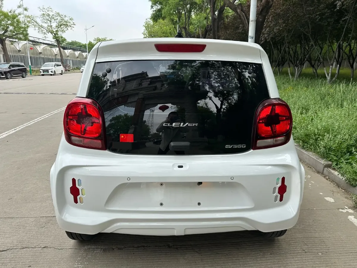 2021 Roewe Clever BEV 29.13KWH,autocango,china used car exporter,china ev exporter,chinese used car exporter,chinese used ev exporter