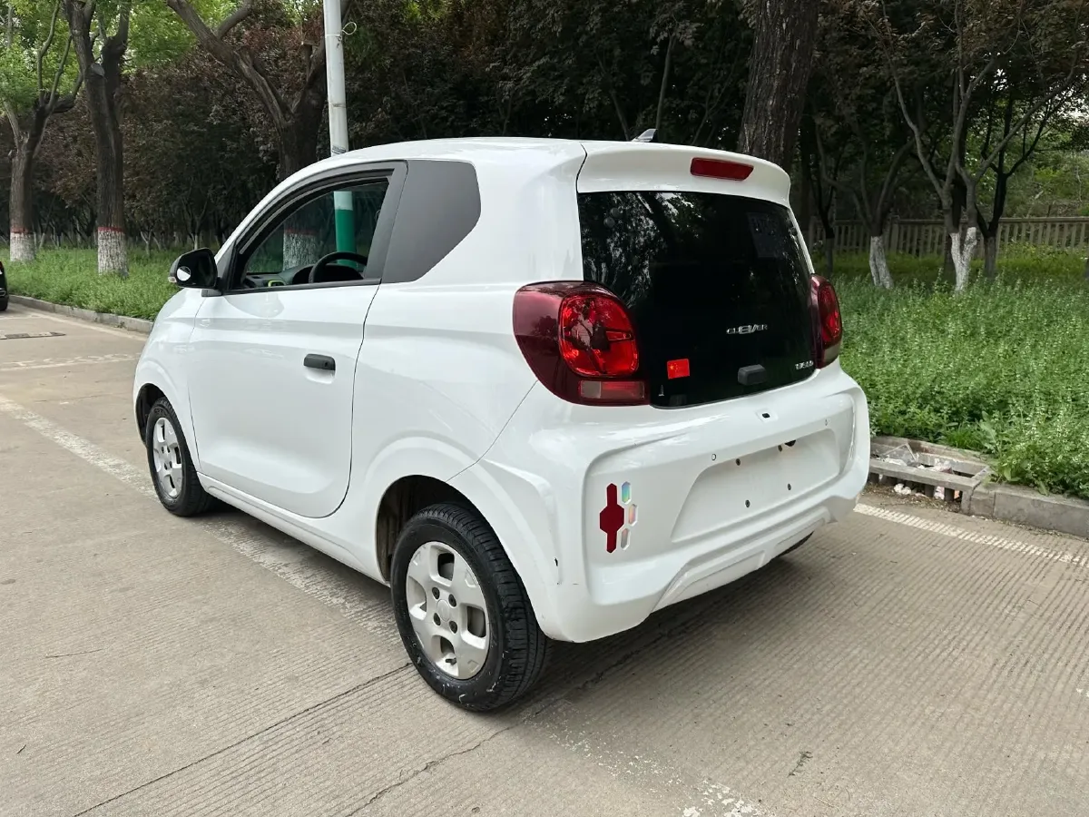 2021 Roewe Clever BEV 29.13KWH,autocango,china used car exporter,china ev exporter,chinese used car exporter,chinese used ev exporter