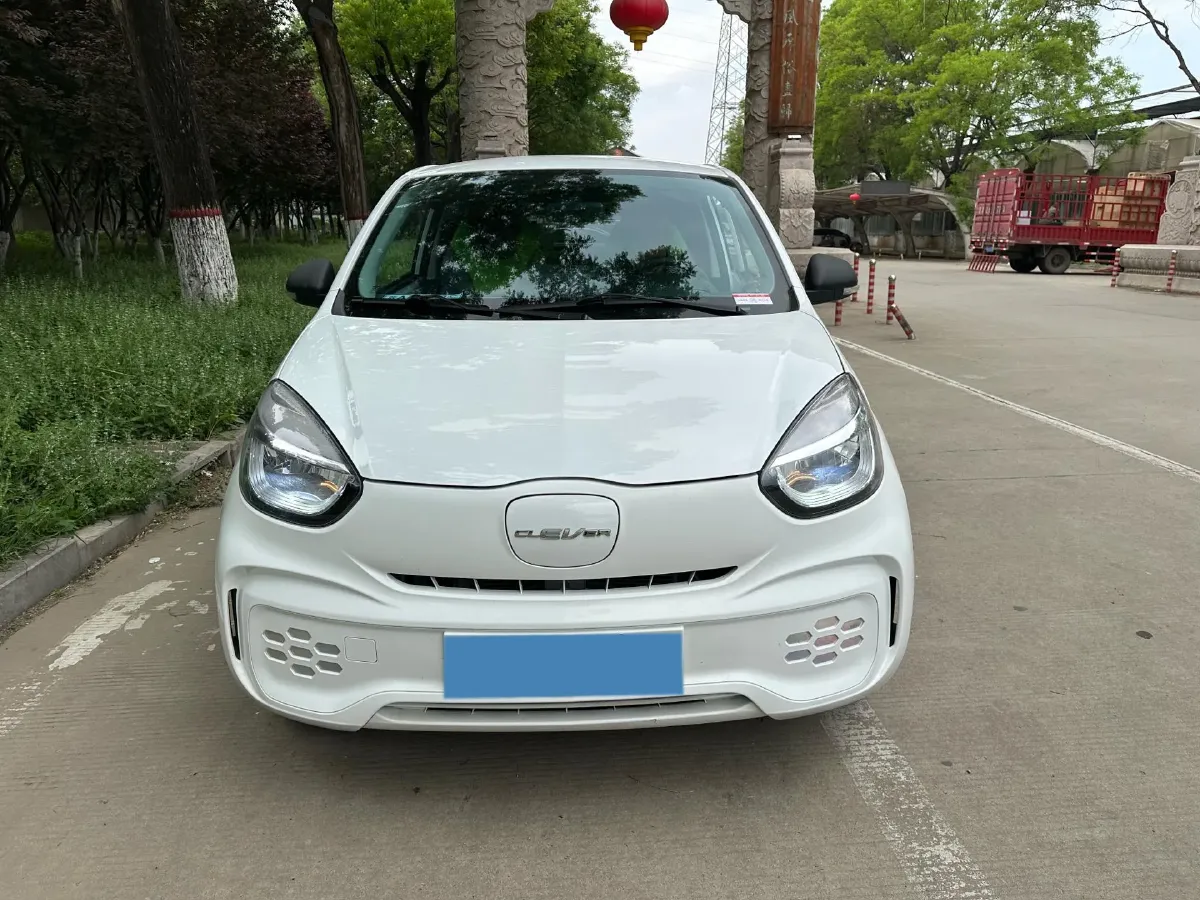 2021 Roewe Clever BEV 29.13KWH,autocango,china used car exporter,china ev exporter,chinese used car exporter,chinese used ev exporter
