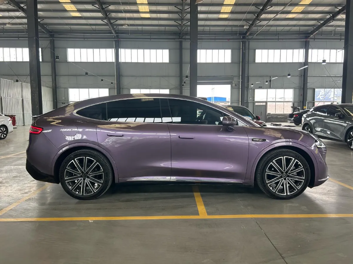 2025 HIMA Stelato S9T REEV 160HP REEV,autocango,china used car exporter,china ev exporter,chinese used car exporter,chinese used ev exporter