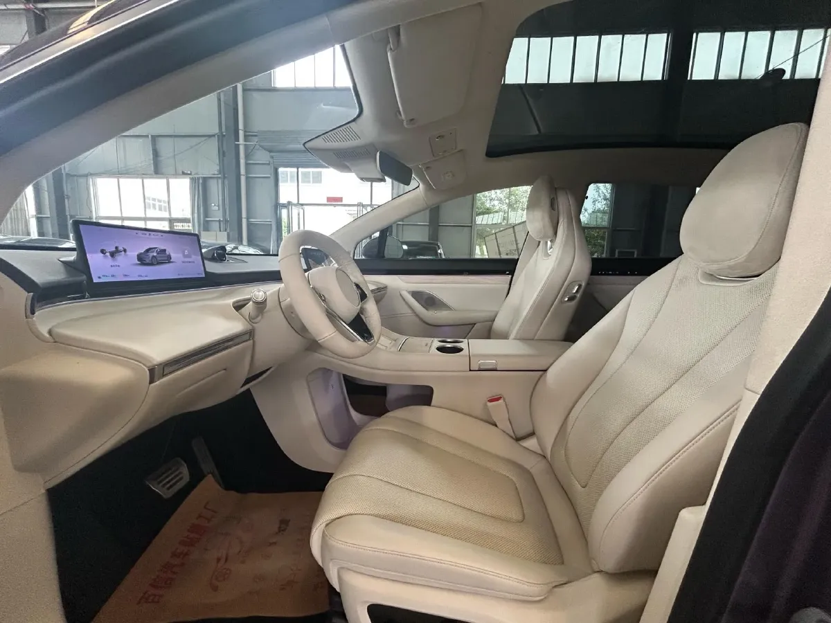2025 HIMA Stelato S9T REEV 160HP REEV,autocango,china used car exporter,china ev exporter,chinese used car exporter,chinese used ev exporter