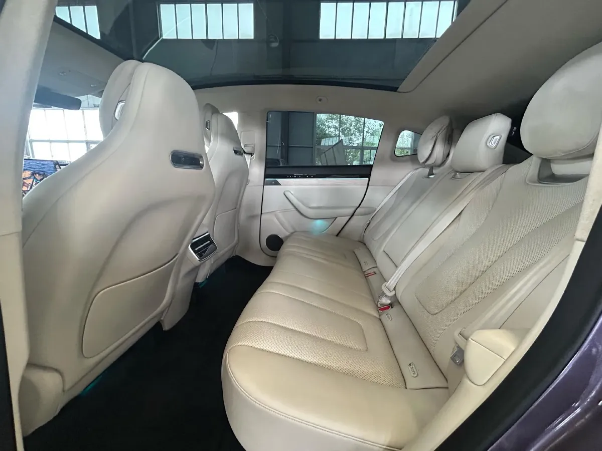 2025 HIMA Stelato S9T REEV 160HP REEV,autocango,china used car exporter,china ev exporter,chinese used car exporter,chinese used ev exporter