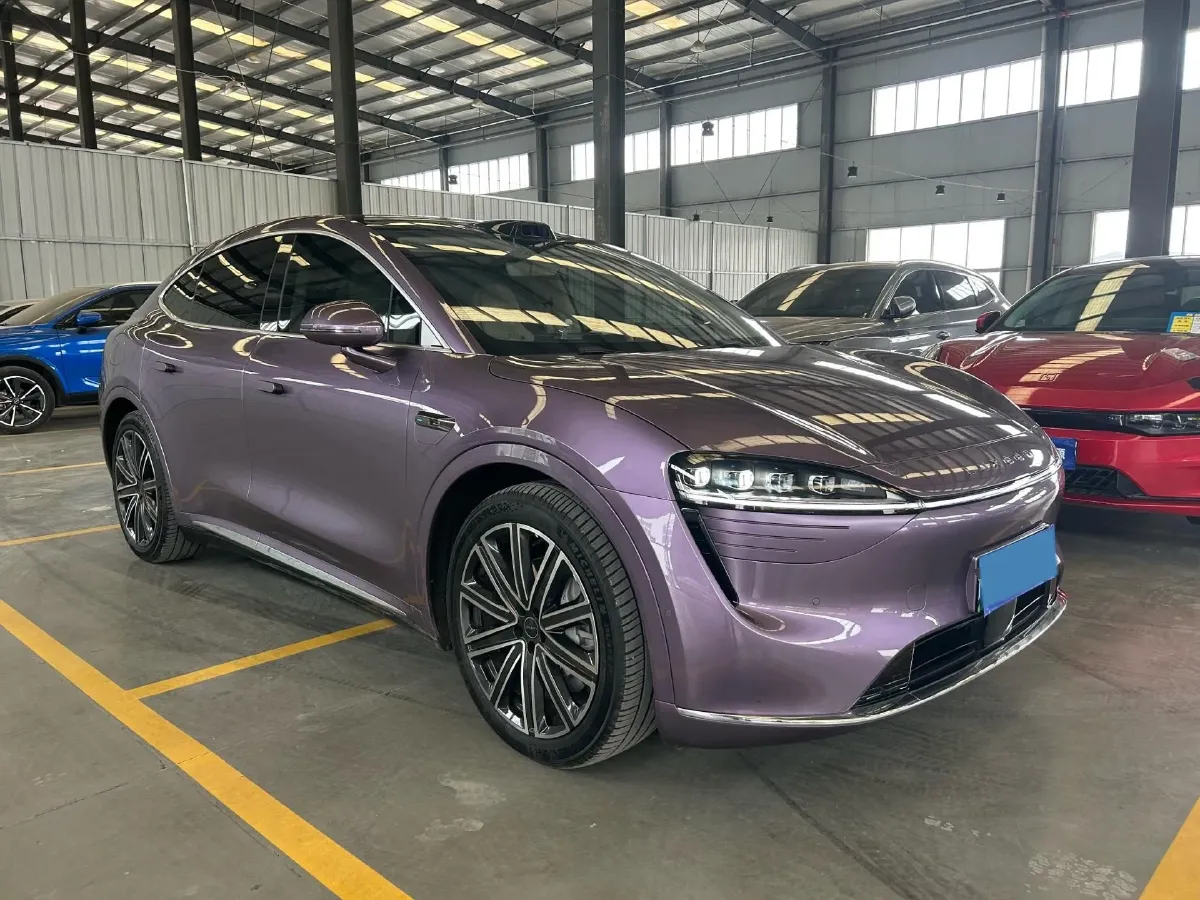 2025 HIMA Stelato S9T REEV 160HP REEV,autocango,china used car exporter,china ev exporter,chinese used car exporter,chinese used ev exporter