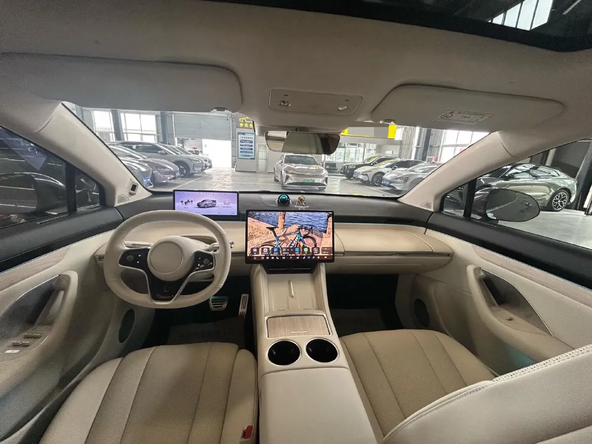 2025 HIMA Stelato S9T REEV 160HP REEV,autocango,china used car exporter,china ev exporter,chinese used car exporter,chinese used ev exporter