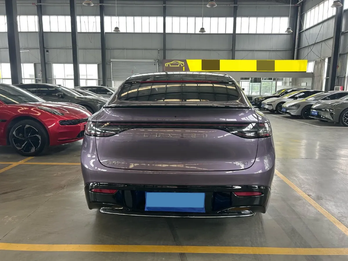 2025 HIMA Stelato S9T REEV 160HP REEV,autocango,china used car exporter,china ev exporter,chinese used car exporter,chinese used ev exporter