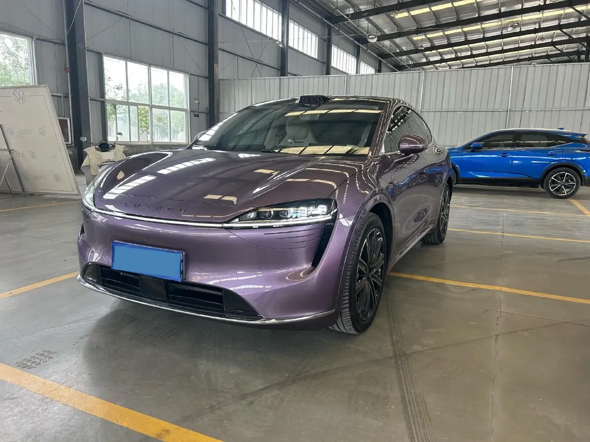 2025 HIMA Stelato S9T REEV 160HP REEV,autocango,china used car exporter,china ev exporter,chinese used car exporter,chinese used ev exporter