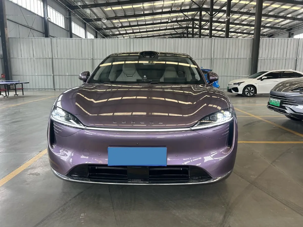 2025 HIMA Stelato S9T REEV 160HP REEV,autocango,china used car exporter,china ev exporter,chinese used car exporter,chinese used ev exporter