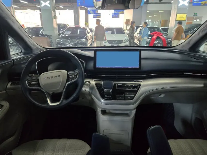 2022 Roewe iMAX8 2.0T 234HP L4 8AT,autocango,china used car exporter,china ev exporter,chinese used car exporter,chinese used ev exporter