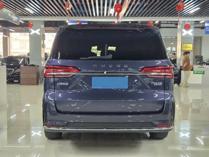 2022 Roewe iMAX8 2.0T 234HP L4 8AT,autocango,china used car exporter,china ev exporter,chinese used car exporter,chinese used ev exporter