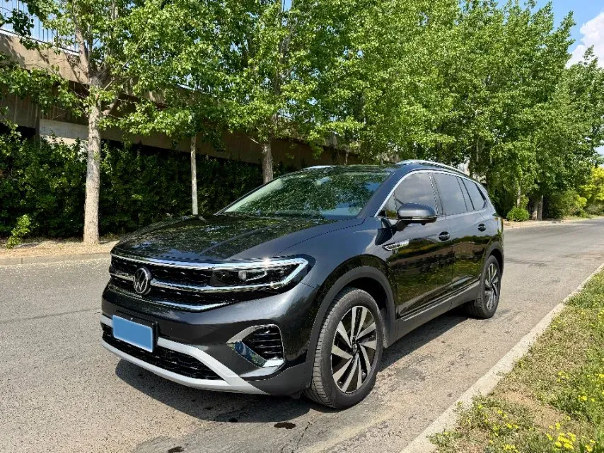 2021 Volkswagen Talagon 2.0T 220HP L4 7DCT,autocango,china used car exporter,china ev exporter,chinese used car exporter,chinese used ev exporter