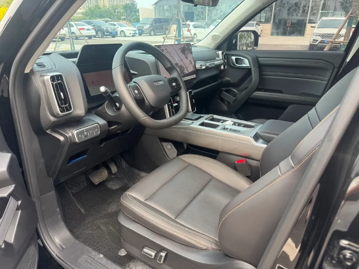 2026 Jetta JettaVS8 1.4T 150HP L4 6AT,autocango,china used car exporter,china ev exporter,chinese used car exporter,chinese used ev exporter