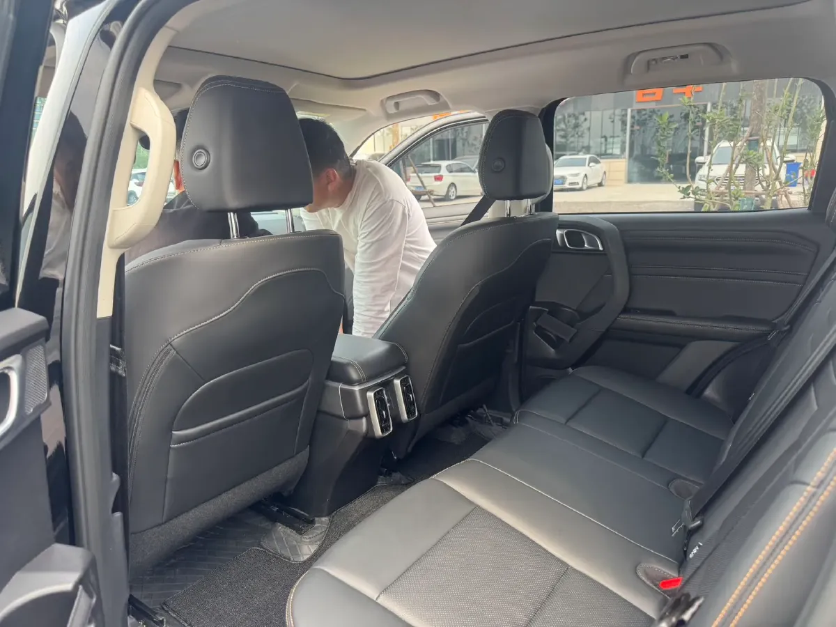 2026 Jetta JettaVS8 1.4T 150HP L4 6AT,autocango,china used car exporter,china ev exporter,chinese used car exporter,chinese used ev exporter