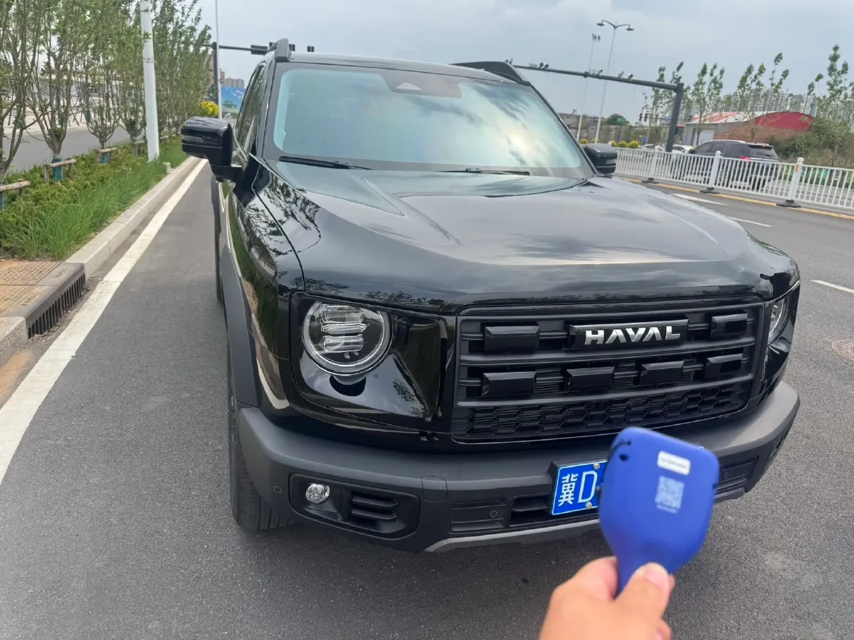 2026 Jetta JettaVS8 1.4T 150HP L4 6AT,autocango,china used car exporter,china ev exporter,chinese used car exporter,chinese used ev exporter