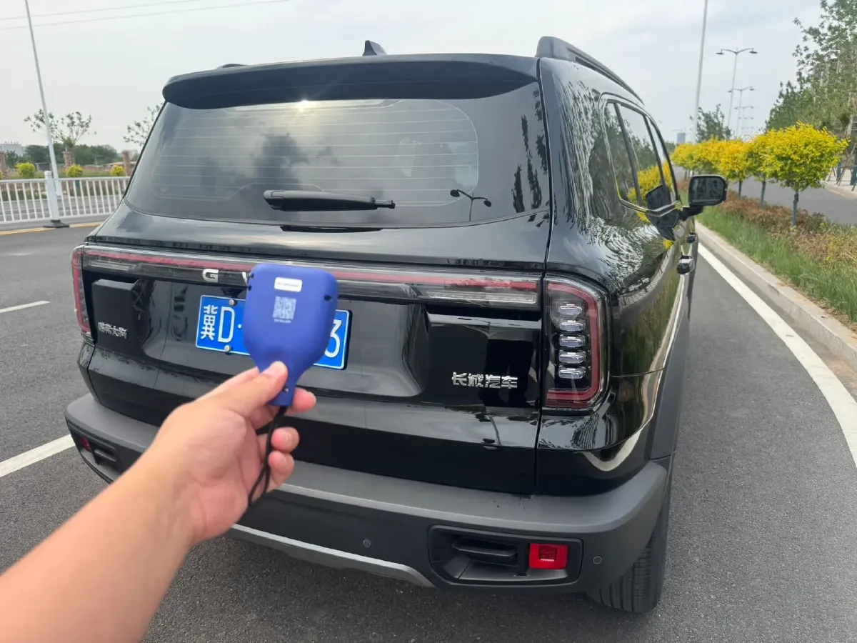 2026 Jetta JettaVS8 1.4T 150HP L4 6AT,autocango,china used car exporter,china ev exporter,chinese used car exporter,chinese used ev exporter