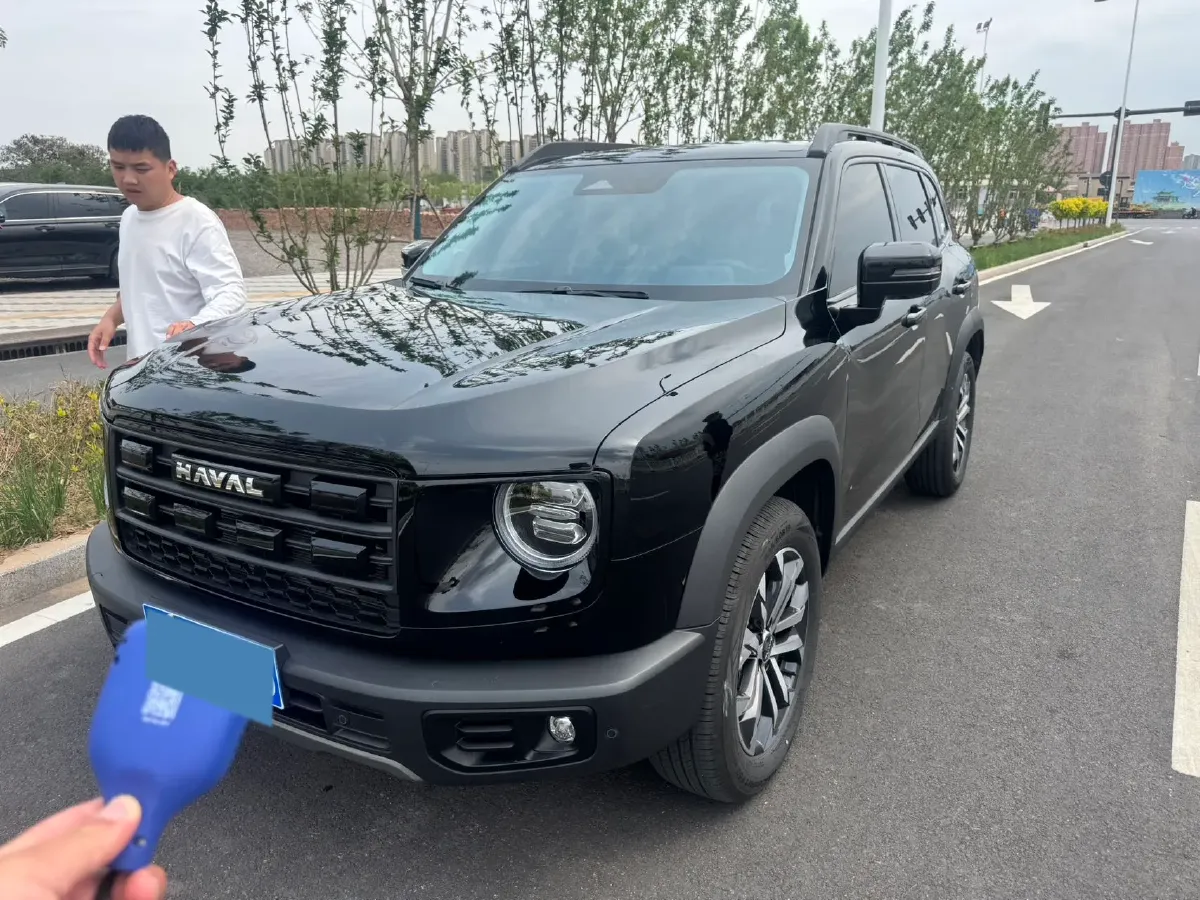 2026 Jetta JettaVS8 1.4T 150HP L4 6AT,autocango,china used car exporter,china ev exporter,chinese used car exporter,chinese used ev exporter