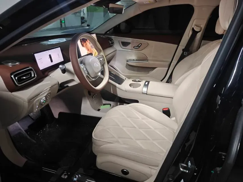 2025 Chery Tiggo9 C-DM 1.5T 156HP L4 3DHT PHEV 19.43KWH,autocango,china used car exporter,china ev exporter,chinese used car exporter,chinese used ev exporter