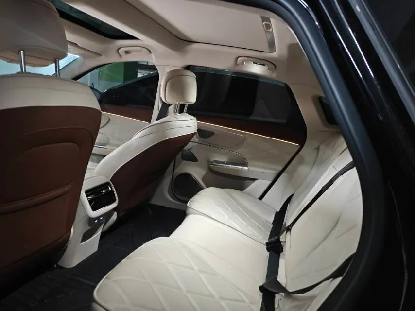 2025 Chery Tiggo9 C-DM 1.5T 156HP L4 3DHT PHEV 19.43KWH,autocango,china used car exporter,china ev exporter,chinese used car exporter,chinese used ev exporter