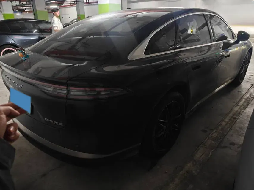 2025 Chery Tiggo9 C-DM 1.5T 156HP L4 3DHT PHEV 19.43KWH,autocango,china used car exporter,china ev exporter,chinese used car exporter,chinese used ev exporter