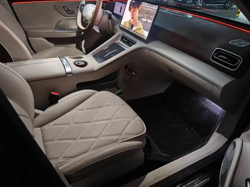 2025 Chery Tiggo9 C-DM 1.5T 156HP L4 3DHT PHEV 19.43KWH,autocango,china used car exporter,china ev exporter,chinese used car exporter,chinese used ev exporter