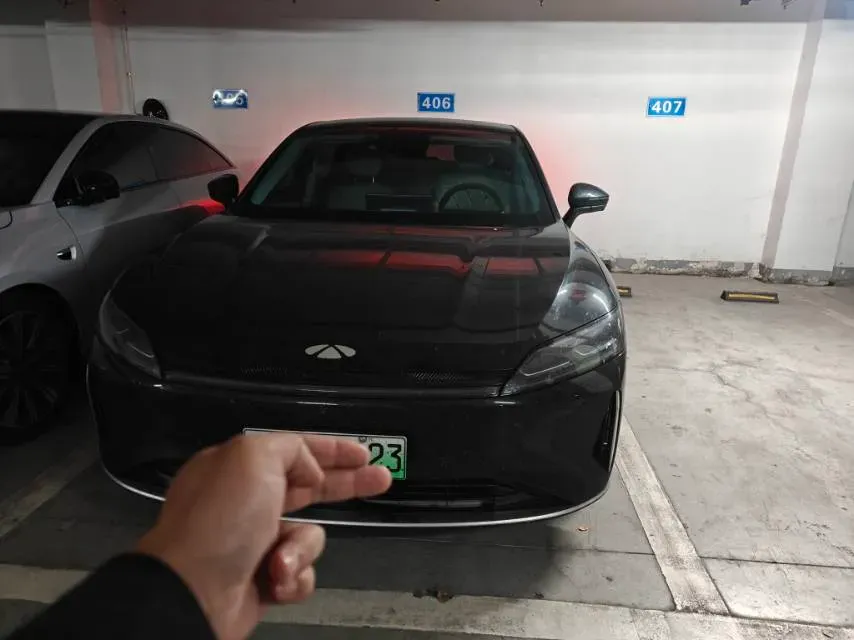 2025 Chery Tiggo9 C-DM 1.5T 156HP L4 3DHT PHEV 19.43KWH,autocango,china used car exporter,china ev exporter,chinese used car exporter,chinese used ev exporter