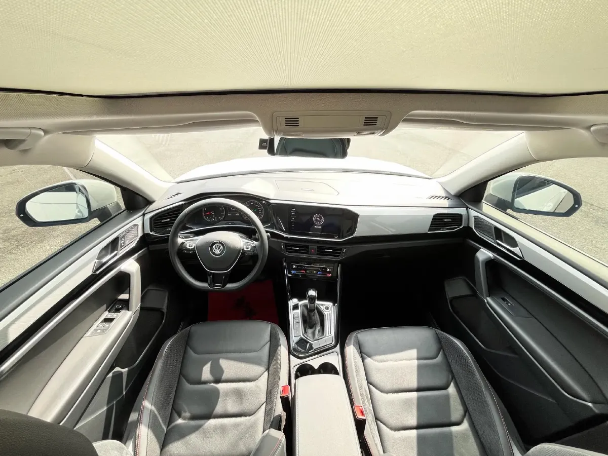 2020 Volkswagen Tayron 1.4T 150HP L4 7DCT,autocango,china used car exporter,china ev exporter,chinese used car exporter,chinese used ev exporter