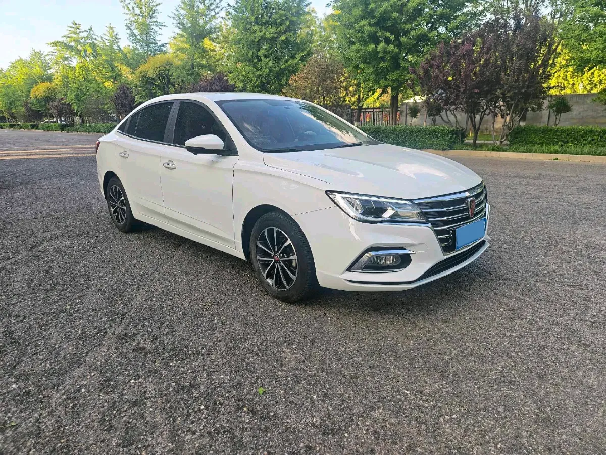 2019 Roewe i5 1.5L 120HP L4 CVT,autocango,china used car exporter,china ev exporter,chinese used car exporter,chinese used ev exporter