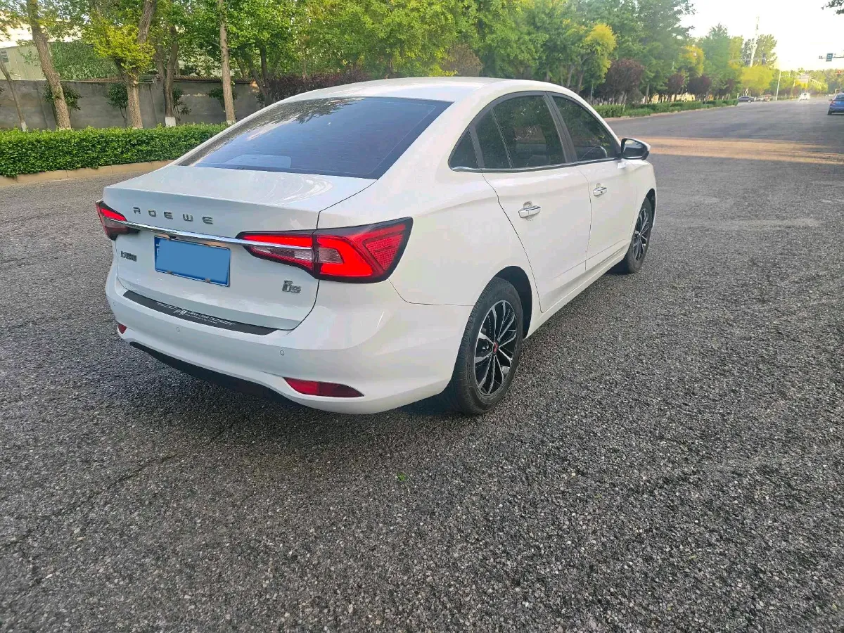 2019 Roewe i5 1.5L 120HP L4 CVT,autocango,china used car exporter,china ev exporter,chinese used car exporter,chinese used ev exporter