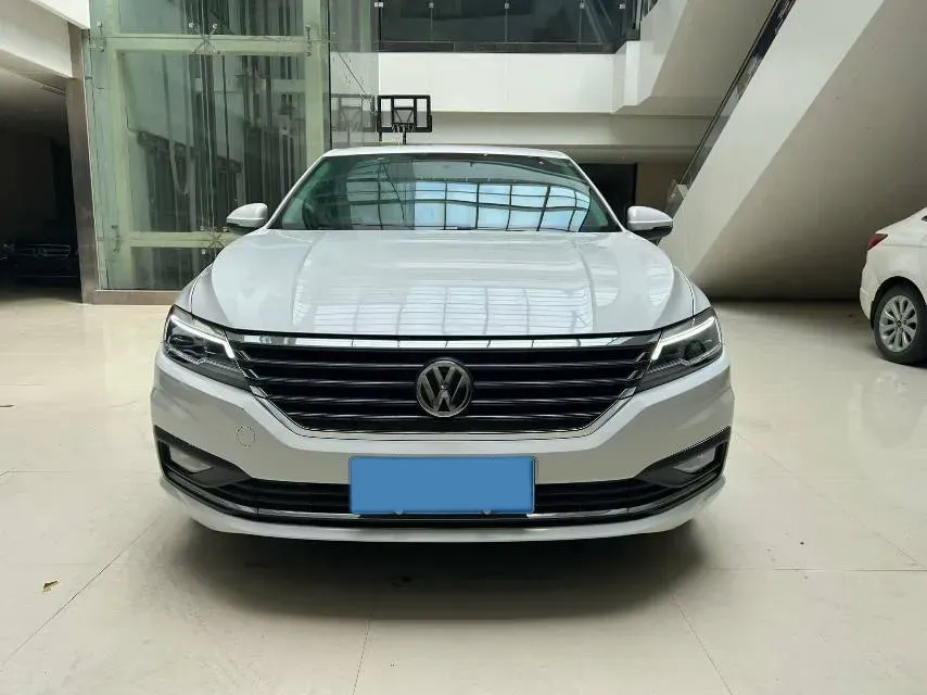 2018 Volkswagen Lavida 1.2T 116HP L4 7DCT,autocango,china used car exporter,china ev exporter,chinese used car exporter,chinese used ev exporter