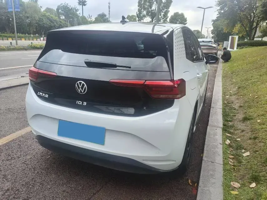 2023 Volkswagen Golf 1.4T 150HP L4 7DCT,autocango,china used car exporter,china ev exporter,chinese used car exporter,chinese used ev exporter