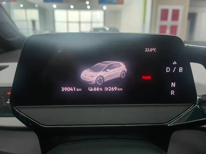 2023 Volkswagen Golf 1.4T 150HP L4 7DCT,autocango,china used car exporter,china ev exporter,chinese used car exporter,chinese used ev exporter