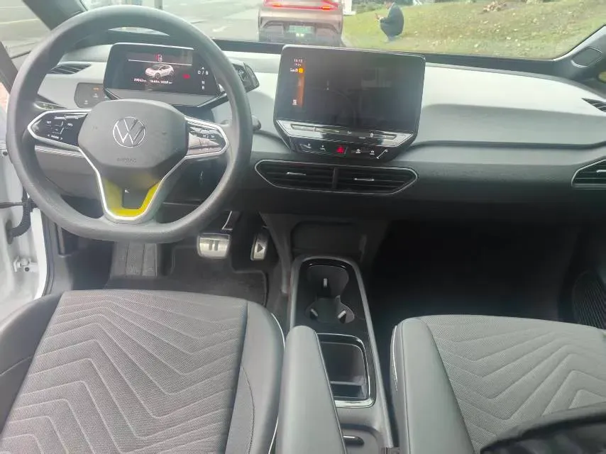 2023 Volkswagen Golf 1.4T 150HP L4 7DCT,autocango,china used car exporter,china ev exporter,chinese used car exporter,chinese used ev exporter