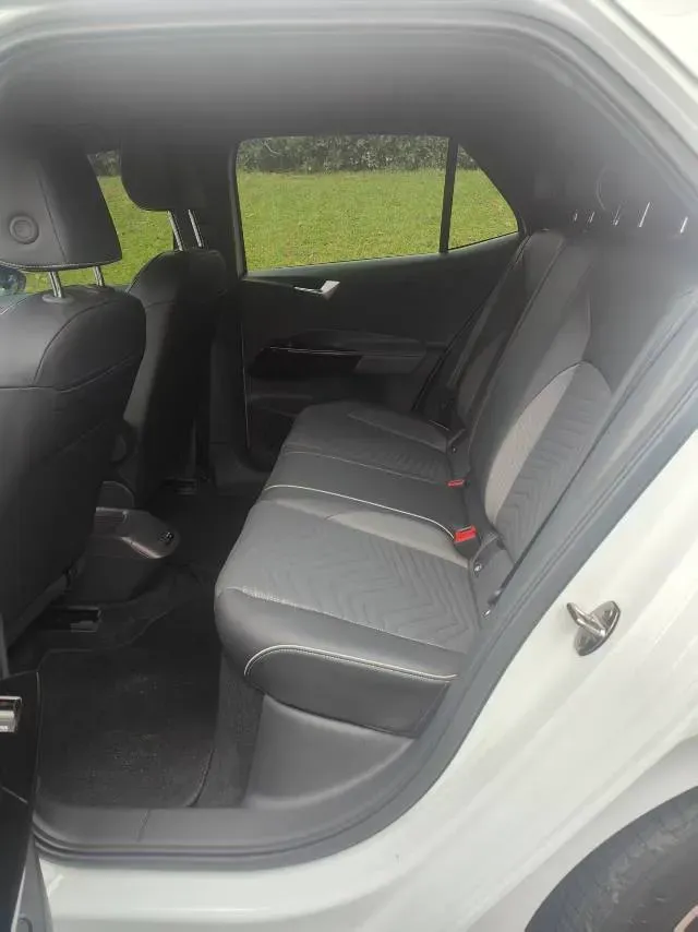 2023 Volkswagen Golf 1.4T 150HP L4 7DCT,autocango,china used car exporter,china ev exporter,chinese used car exporter,chinese used ev exporter