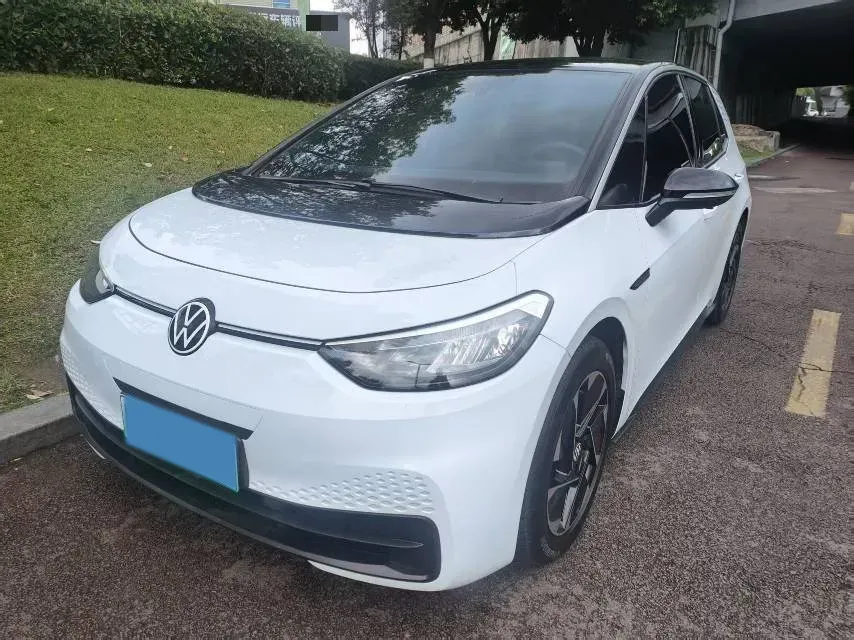 2023 Volkswagen Golf 1.4T 150HP L4 7DCT,autocango,china used car exporter,china ev exporter,chinese used car exporter,chinese used ev exporter