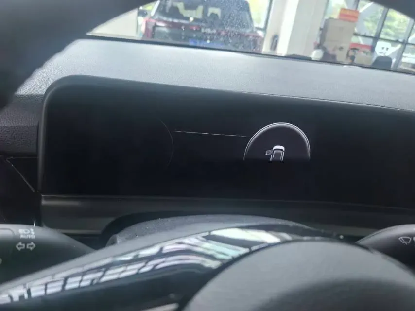 2023 Kia Seltos 1.5L 115HP L4 CVT,autocango,china used car exporter,china ev exporter,chinese used car exporter,chinese used ev exporter