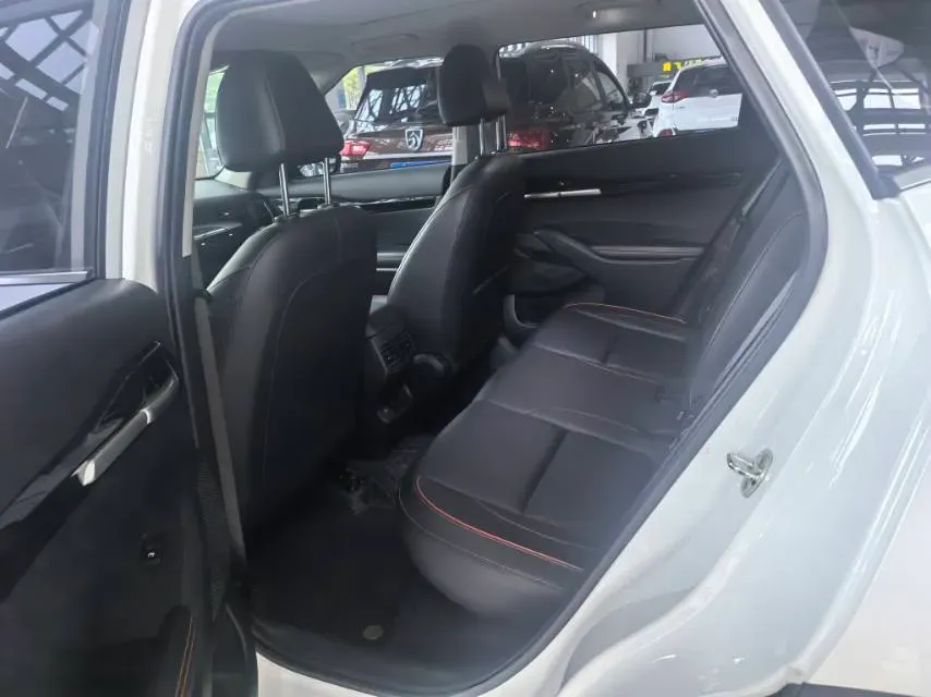 2023 Kia Seltos 1.5L 115HP L4 CVT,autocango,china used car exporter,china ev exporter,chinese used car exporter,chinese used ev exporter