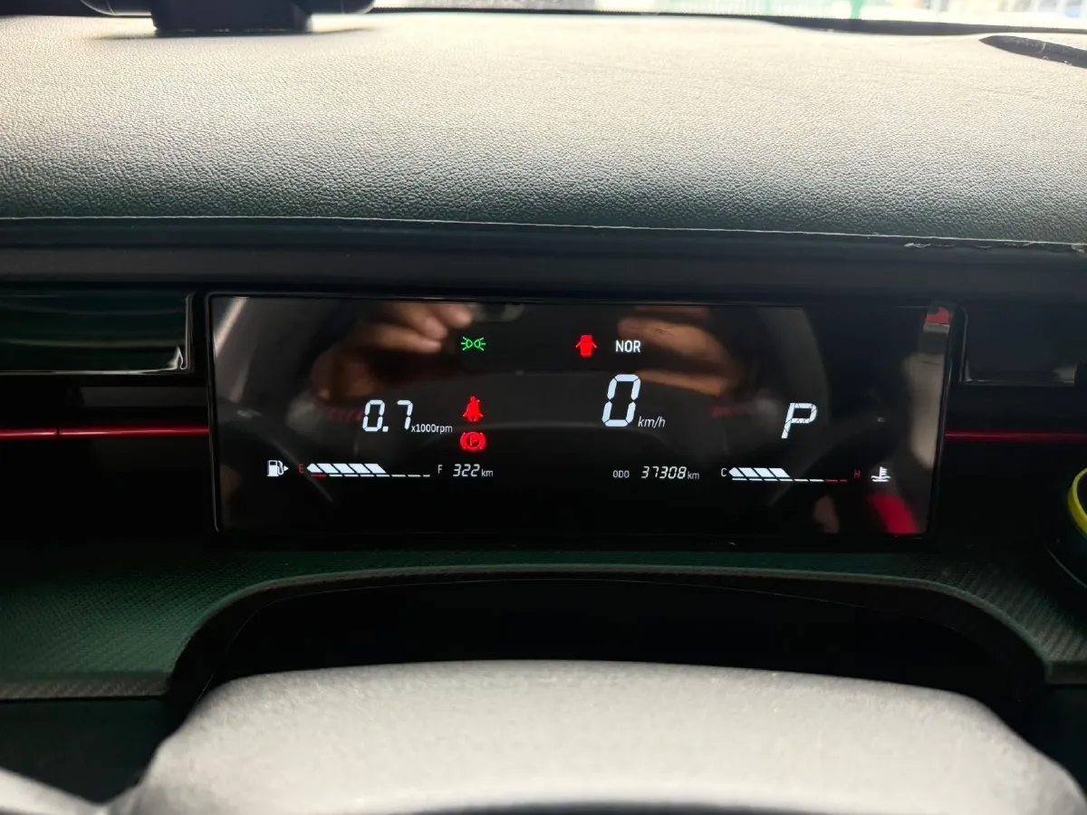 2022 Jetour DASHING 1.6T 197HP L4 7DCT,autocango,china used car exporter,china ev exporter,chinese used car exporter,chinese used ev exporter