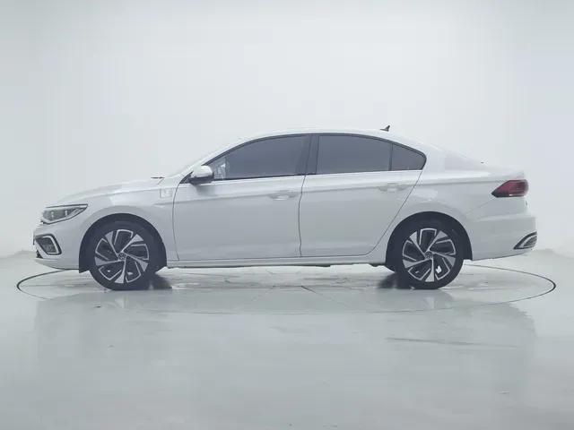 2023 Volkswagen Bora 1.2T 116HP L4 7DCT,autocango,china used car exporter,china ev exporter,chinese used car exporter,chinese used ev exporter