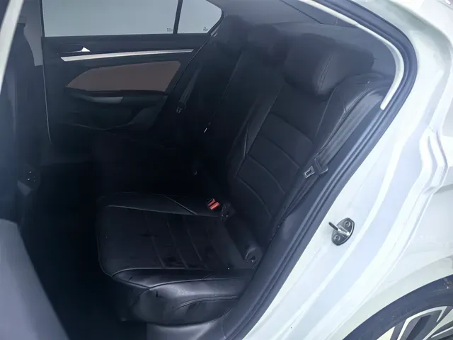 2023 Volkswagen Bora 1.2T 116HP L4 7DCT,autocango,china used car exporter,china ev exporter,chinese used car exporter,chinese used ev exporter