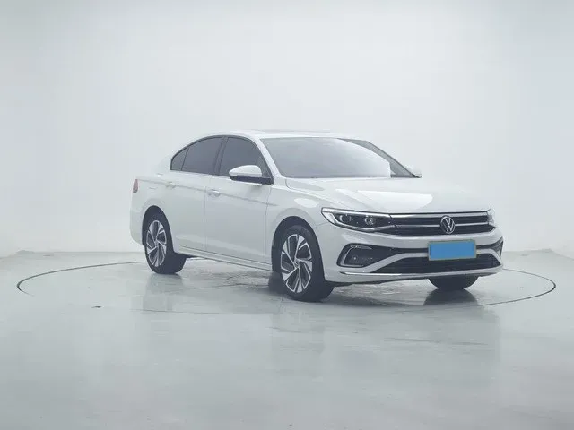 2023 Volkswagen Bora 1.2T 116HP L4 7DCT,autocango,china used car exporter,china ev exporter,chinese used car exporter,chinese used ev exporter