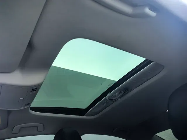 2023 Volkswagen Bora 1.2T 116HP L4 7DCT,autocango,china used car exporter,china ev exporter,chinese used car exporter,chinese used ev exporter