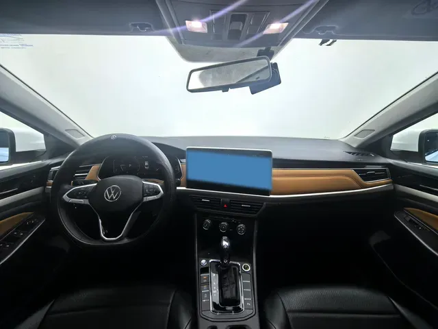 2023 Volkswagen Bora 1.2T 116HP L4 7DCT,autocango,china used car exporter,china ev exporter,chinese used car exporter,chinese used ev exporter