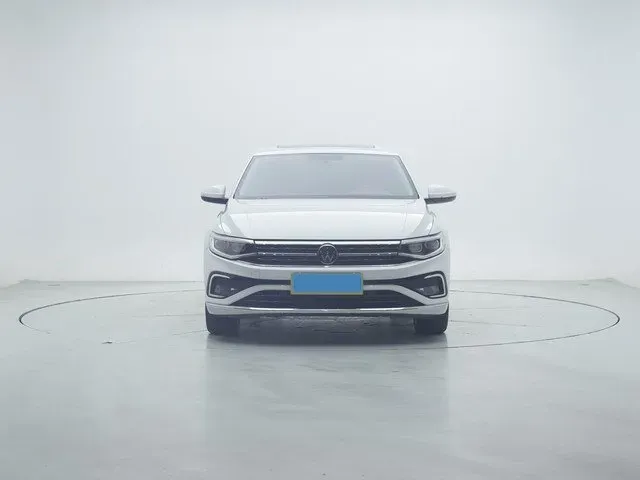 2023 Volkswagen Bora 1.2T 116HP L4 7DCT,autocango,china used car exporter,china ev exporter,chinese used car exporter,chinese used ev exporter