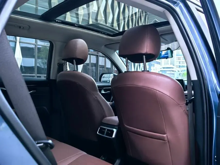 2021 Kia Sportage R 2.0L 161HP L4 6AT,autocango,china used car exporter,china ev exporter,chinese used car exporter,chinese used ev exporter