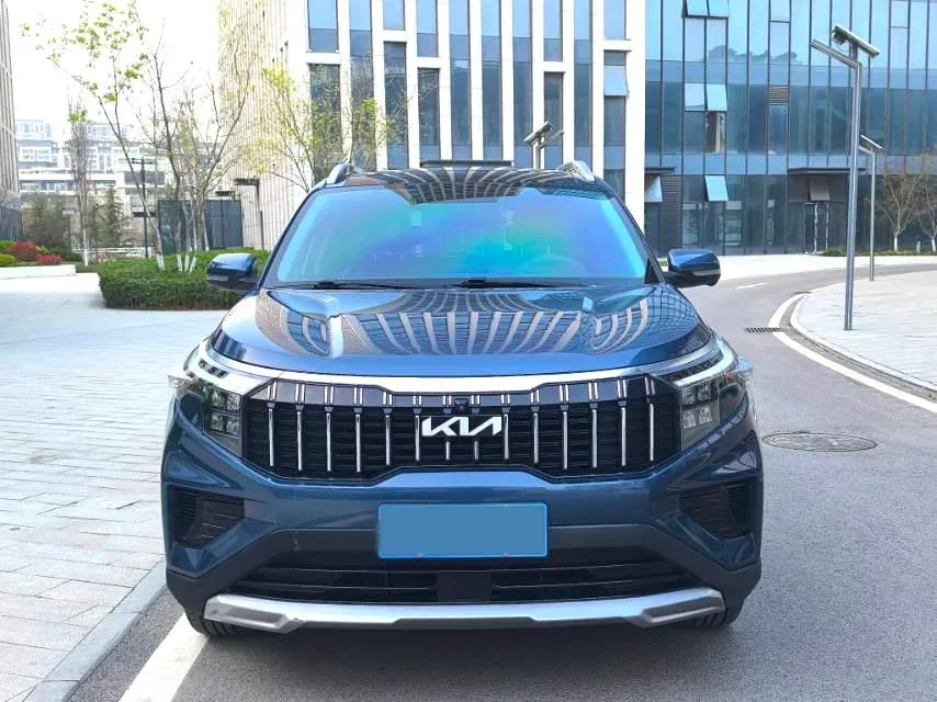 2021 Kia Sportage R 2.0L 161HP L4 6AT,autocango,china used car exporter,china ev exporter,chinese used car exporter,chinese used ev exporter