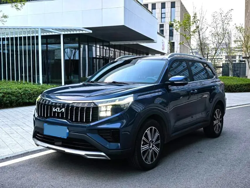 2021 Kia Sportage R 2.0L 161HP L4 6AT,autocango,china used car exporter,china ev exporter,chinese used car exporter,chinese used ev exporter