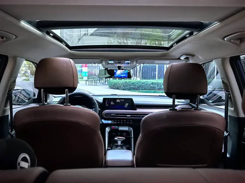 2021 Kia Sportage R 2.0L 161HP L4 6AT,autocango,china used car exporter,china ev exporter,chinese used car exporter,chinese used ev exporter