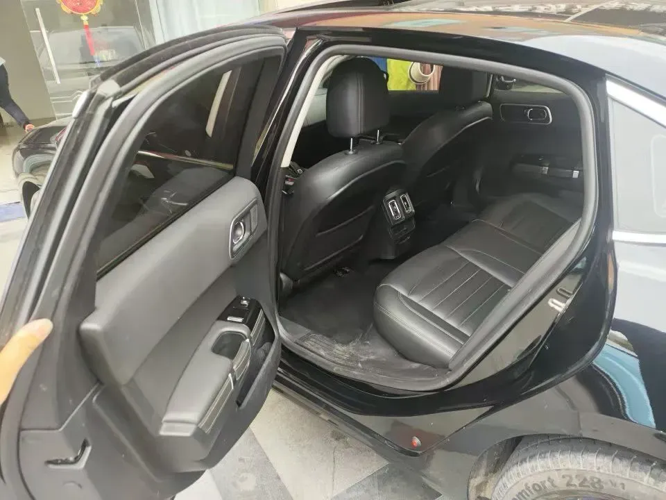 2021 Citroen C6 1.8T 211HP L4 8AT,autocango,china used car exporter,china ev exporter,chinese used car exporter,chinese used ev exporter