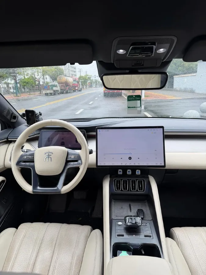 2024 BYD SongL EV BEV 87.04KWH,autocango,china used car exporter,china ev exporter,chinese used car exporter,chinese used ev exporter