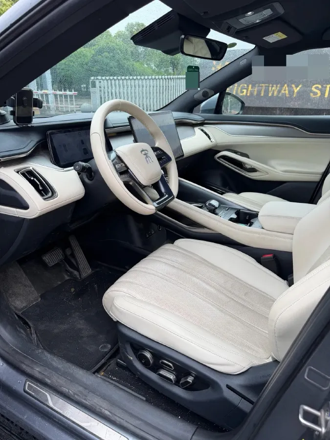 2024 BYD SongL EV BEV 87.04KWH,autocango,china used car exporter,china ev exporter,chinese used car exporter,chinese used ev exporter